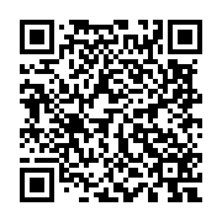 QR code for 54K M56
