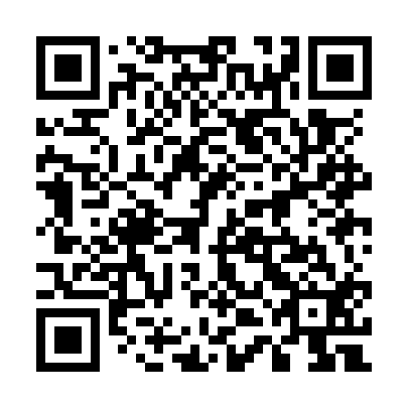 QR code for 54K OQ2