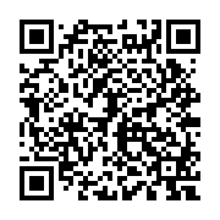 QR code for 54K RX0