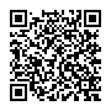 QR code for 54K XJ9