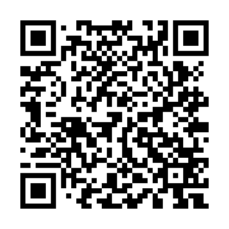 QR code for 54K ZN3
