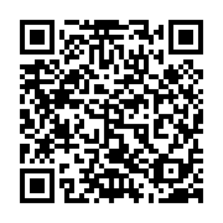 QR code for 54K019