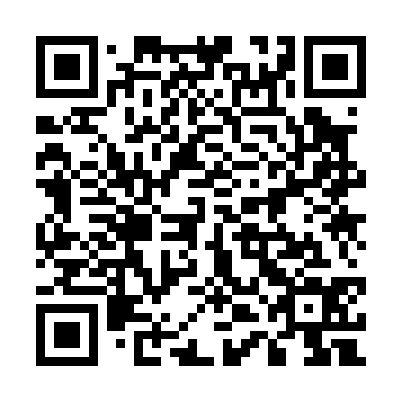 QR code for 54K034