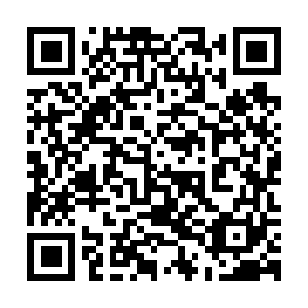 QR code for 54K661