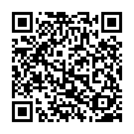 QR code for 54KAN9