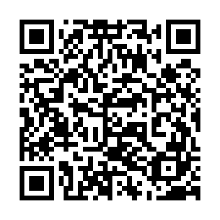 QR code for plate 54K E62