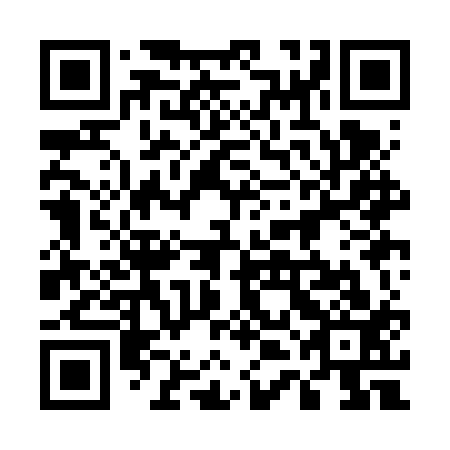 QR code for 54KFQ3