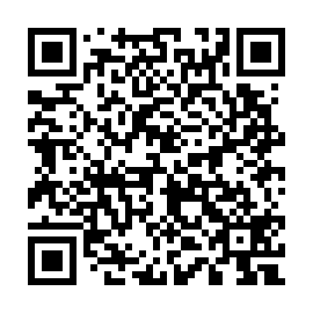 QR code for 54KG19
