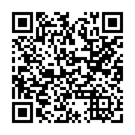 QR code for 54KJA1