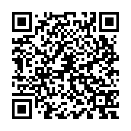QR code for 54KK74