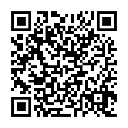 QR code for 54KM36