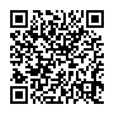 QR code for 54KPG3