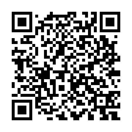 QR code for plate 54K Q30