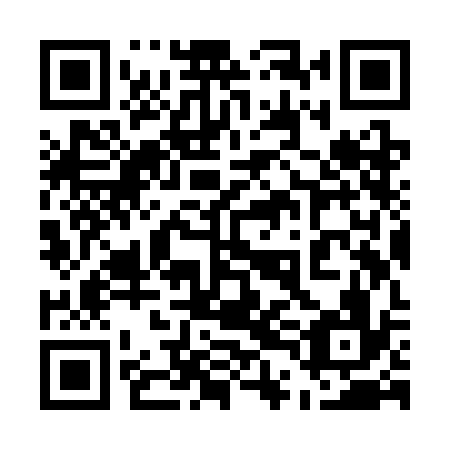 QR code for 54KSC6