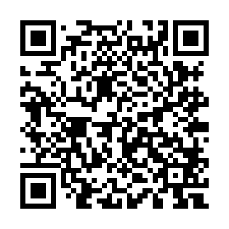 QR code for 54KXL2
