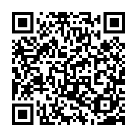 QR code for 54L 060
