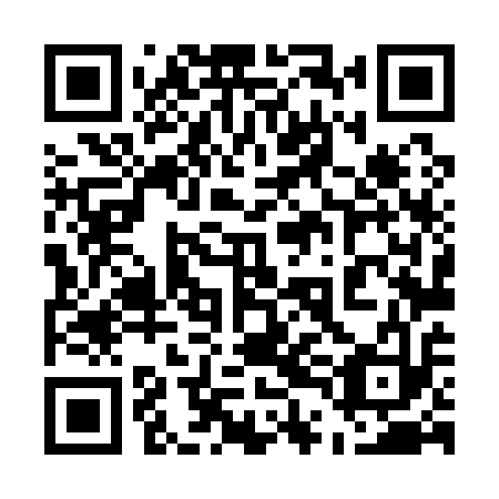 QR code for 54L 113