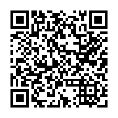 QR code for 54L 319