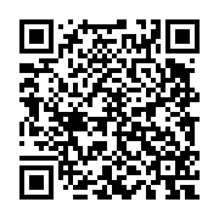 QR code for 54L 416