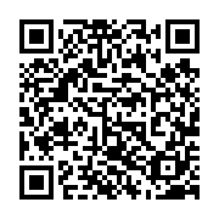 QR code for 54L 650
