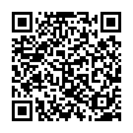 QR code for 54L 711