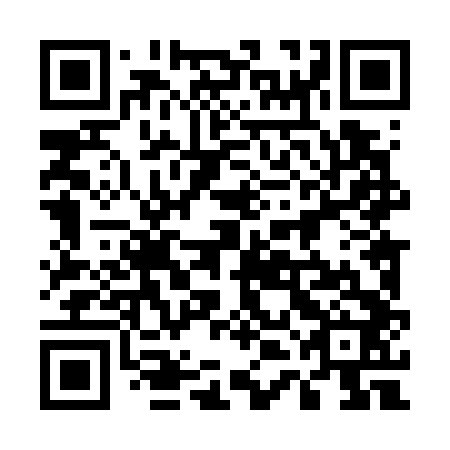 QR code for 54L 742