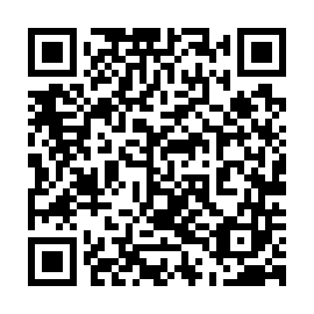 QR code for 54L 743