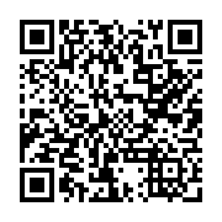 QR code for 54L 761