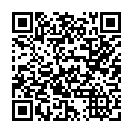 QR code for 54L 964