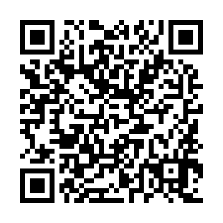 QR code for 54L 994