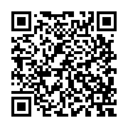 QR code for 54L A87