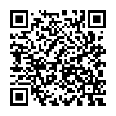 QR code for 54L AJ5