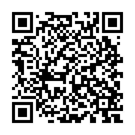 QR code for 54L C42