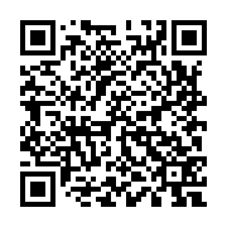 QR code for 54L I73
