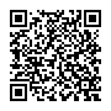 QR code for 54L KQ6