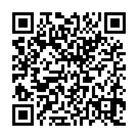 QR code for 54L MG0