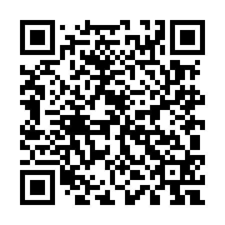 QR code for 54L MJ0