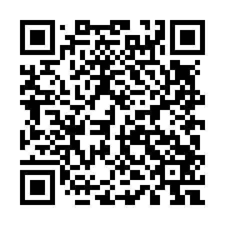 QR code for 54L N43