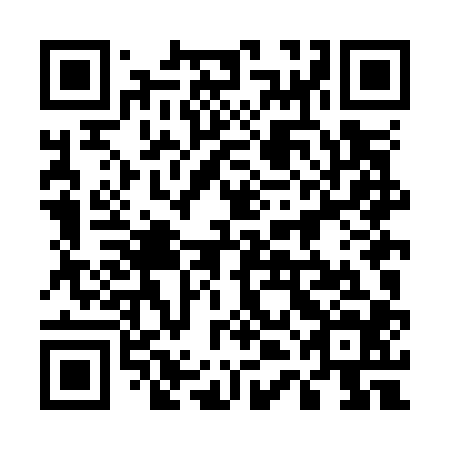 QR code for 54L O04