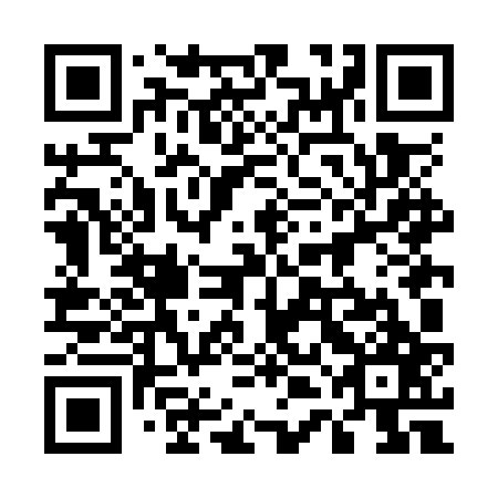 QR code for 54L OZ7