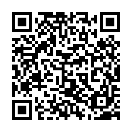 QR code for 54L PY7