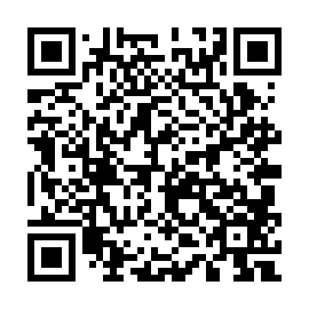 QR code for 54L RL6