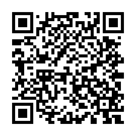 QR code for 54L TT1