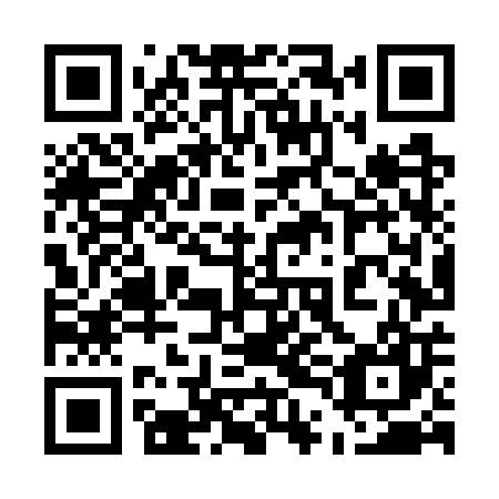 QR code for 54L WP7