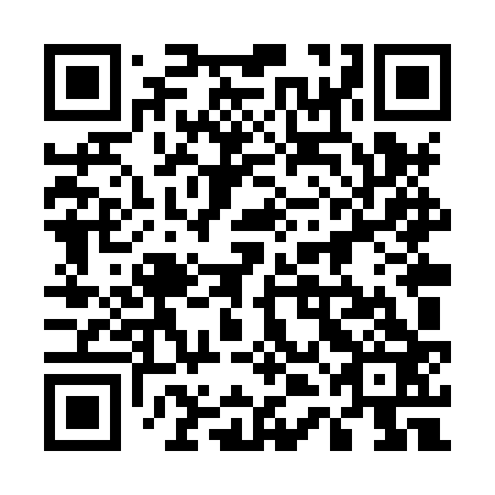 QR code for 54L XZ3