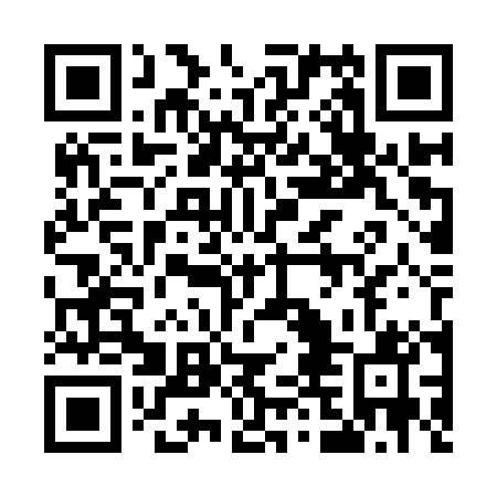 QR code for 54L YP1