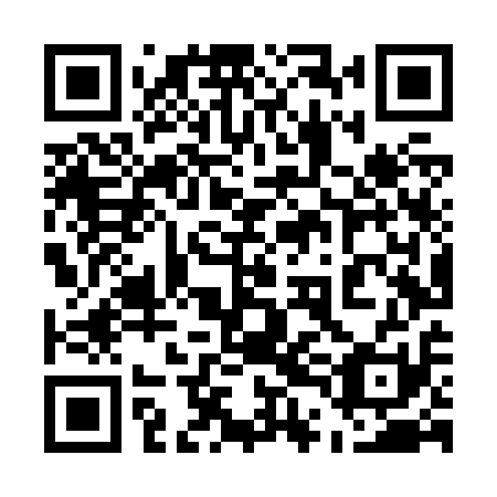QR code for 54L Z11