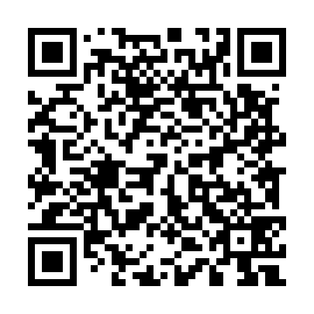 QR code for 54L579