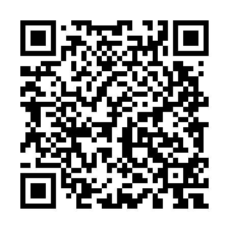 QR code for 54L710