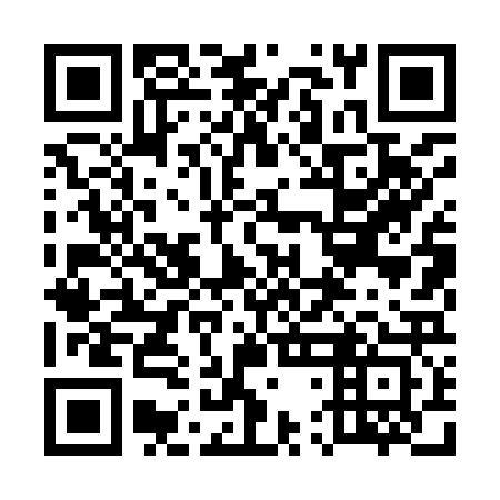 QR code for plate 54L 923